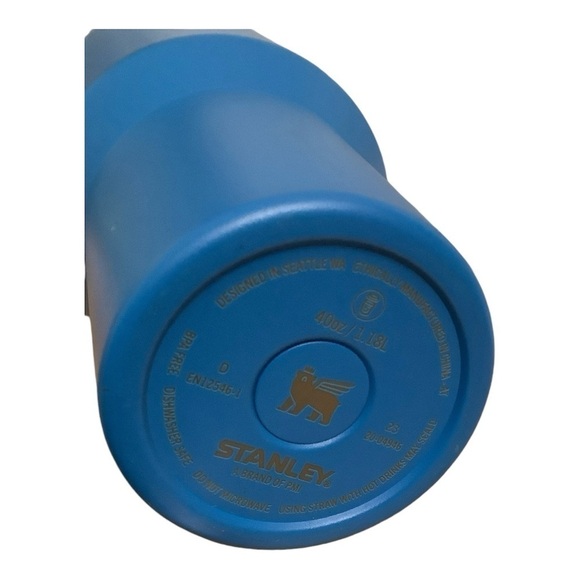 NOT AVAILABLE - Picture 6 of 11